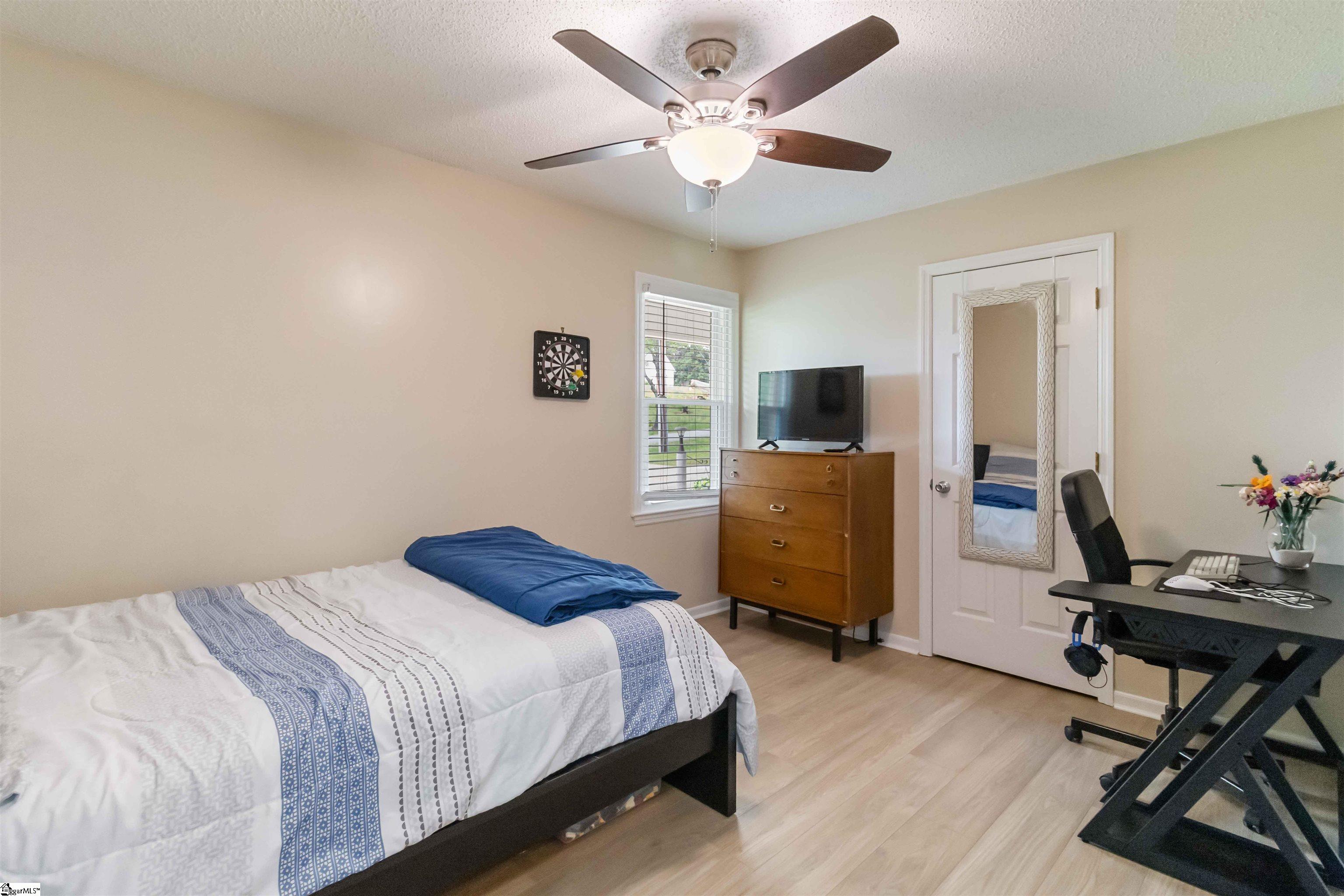180 Canady Road Wellford, SC 29385 - Photo 26 of 50