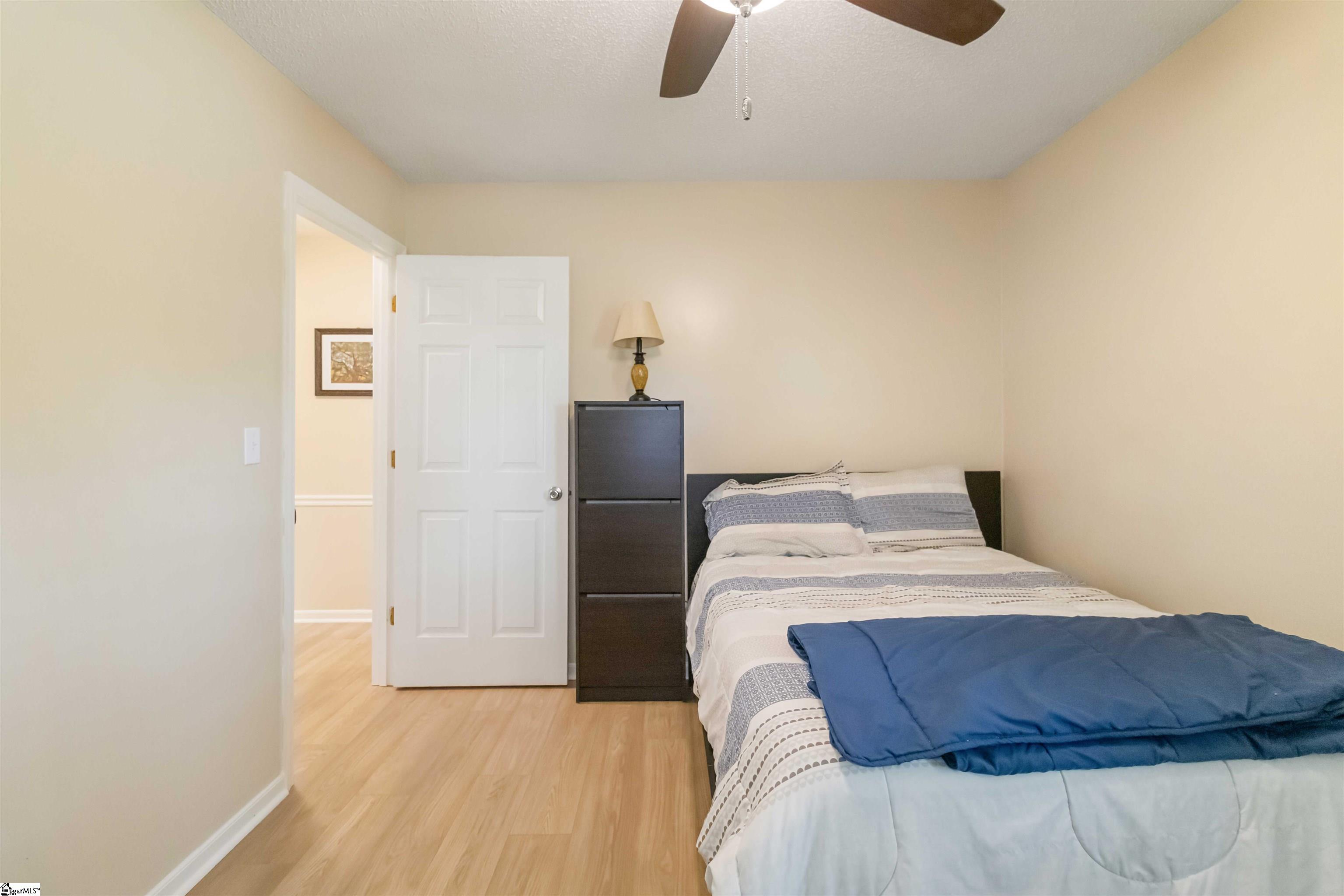 180 Canady Road Wellford, SC 29385 - Photo 27 of 50
