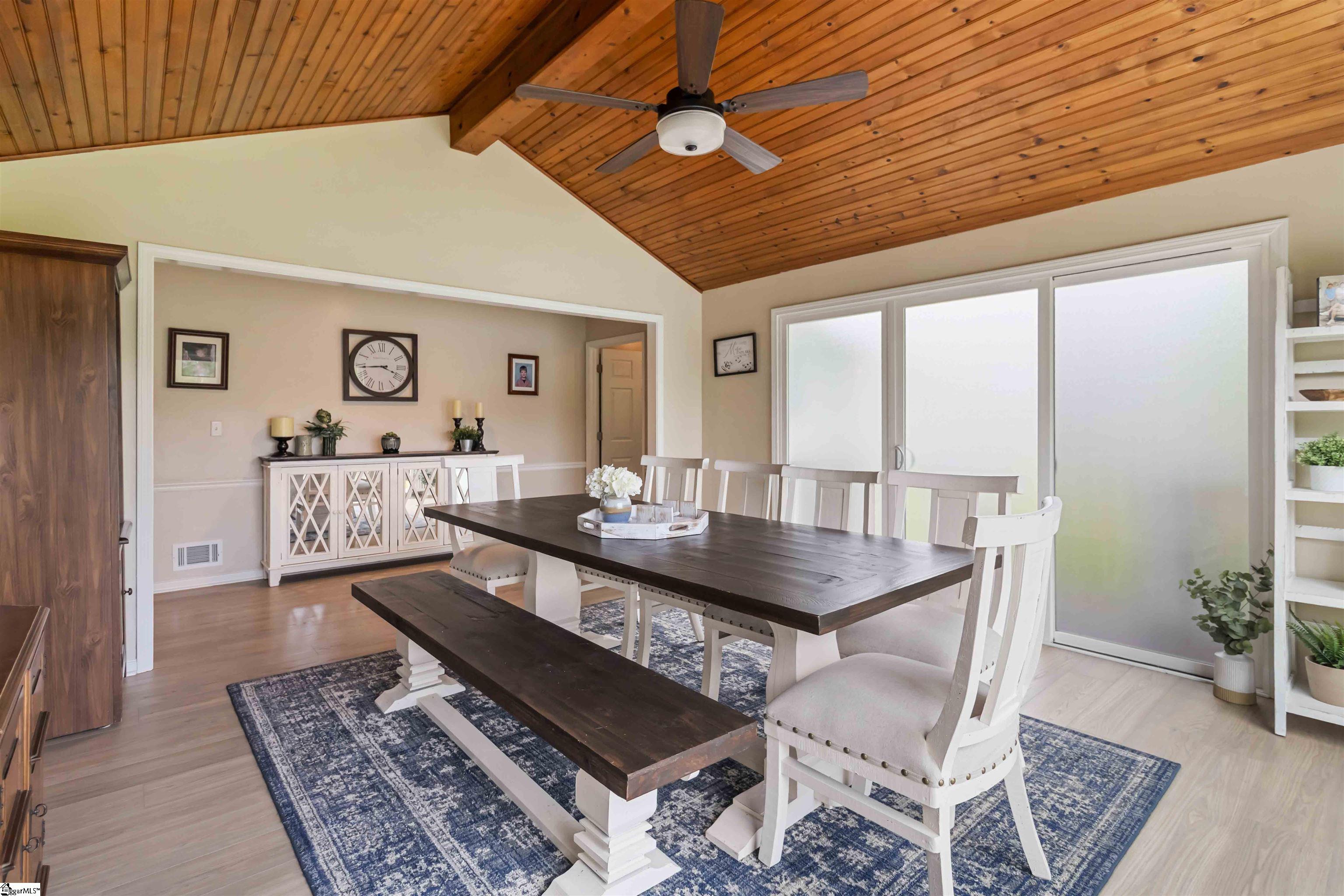 180 Canady Road Wellford, SC 29385 - Photo 30 of 50