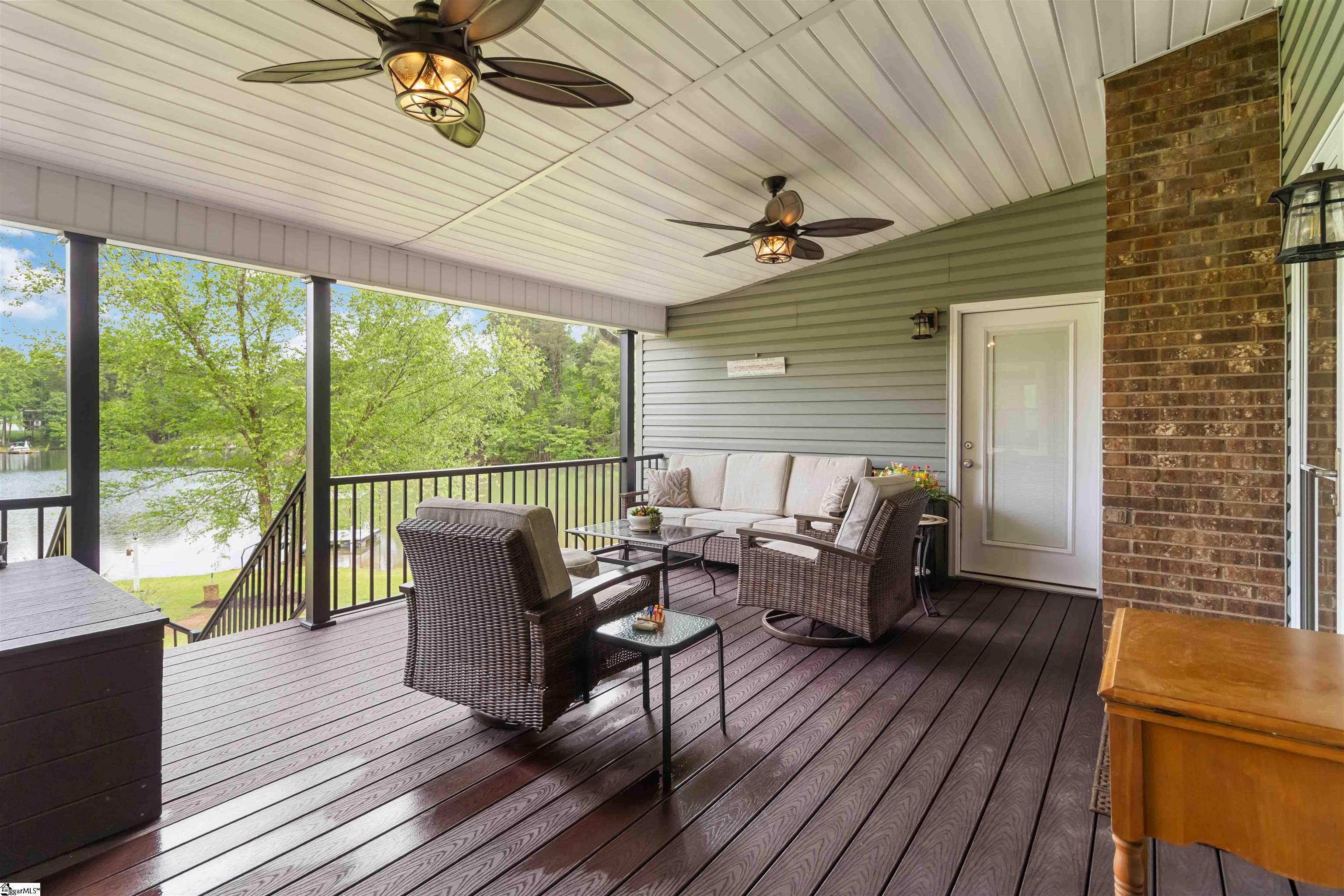 180 Canady Road Wellford, SC 29385 - Photo 33 of 50
