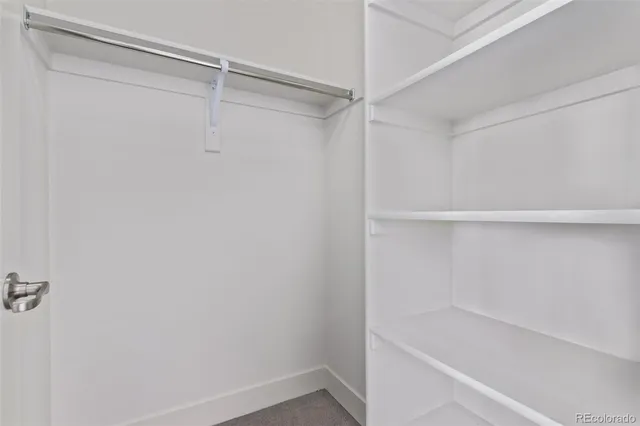 a view of a room with washer and dryer