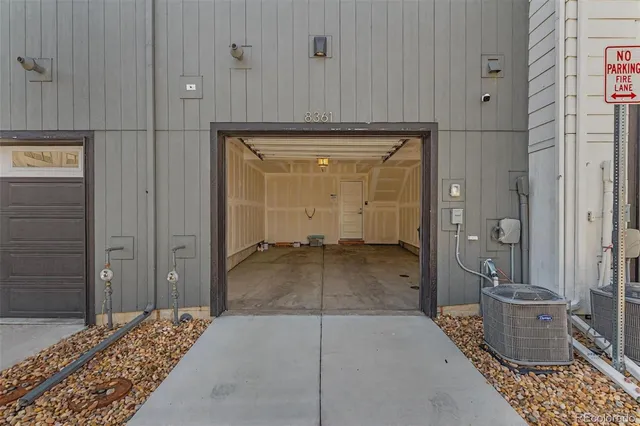 $444,000 | 8361 Parkland Street, Broomfield, CO 80021