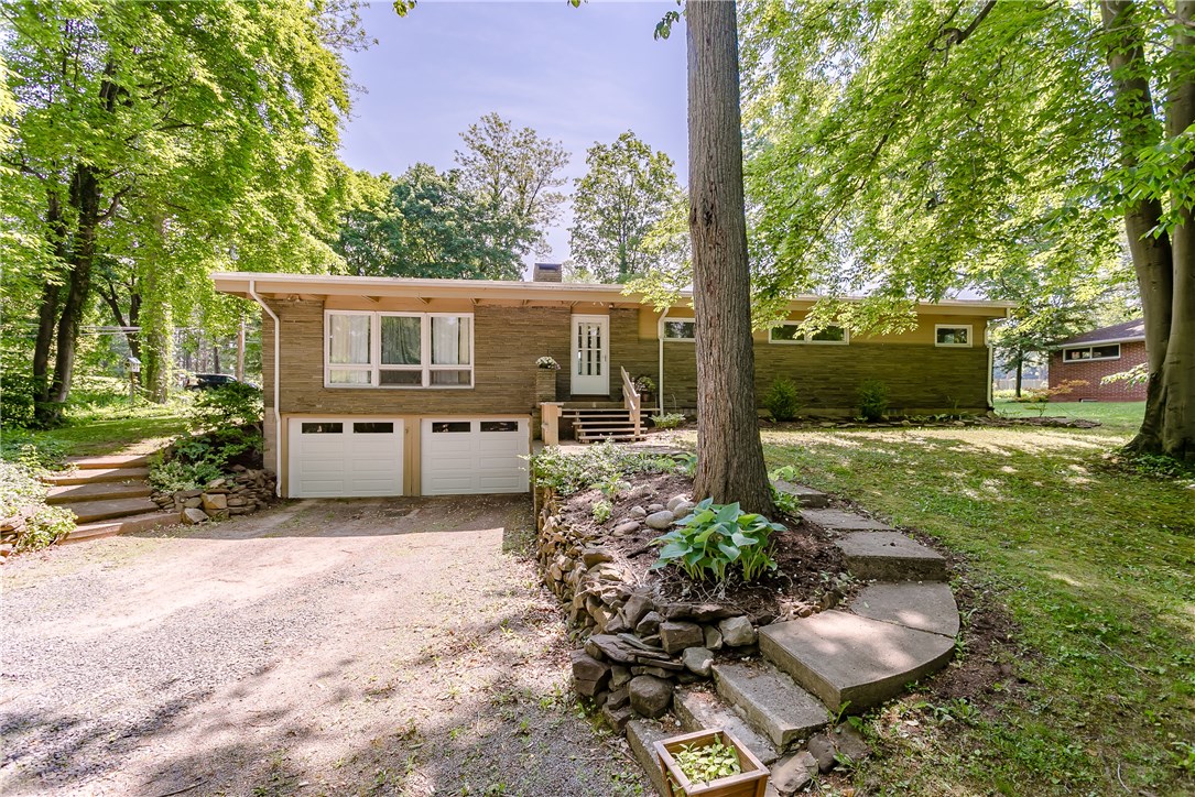 92 Elmgrove Road Greece, NY 14626 - Photo 1 of 1