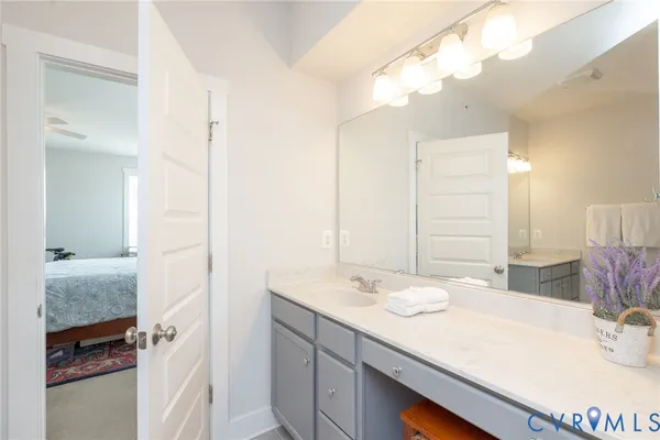 $528,500 | 1 Flatwater Row, Unit B, Henrico, VA 23231