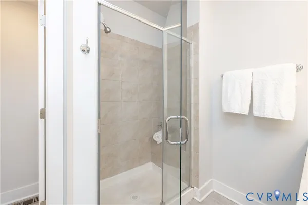 $528,500 | 1 Flatwater Row, Unit B, Henrico, VA 23231