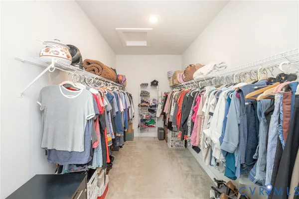 $528,500 | 1 Flatwater Row, Unit B, Henrico, VA 23231