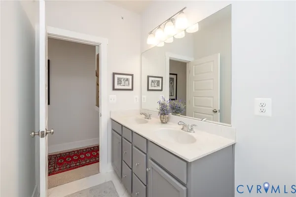 $528,500 | 1 Flatwater Row, Unit B, Henrico, VA 23231