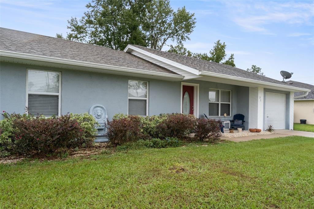 31 Ruth Drive Palm Coast, FL 32164 - Photo 19 of 23 Gallery Image 19