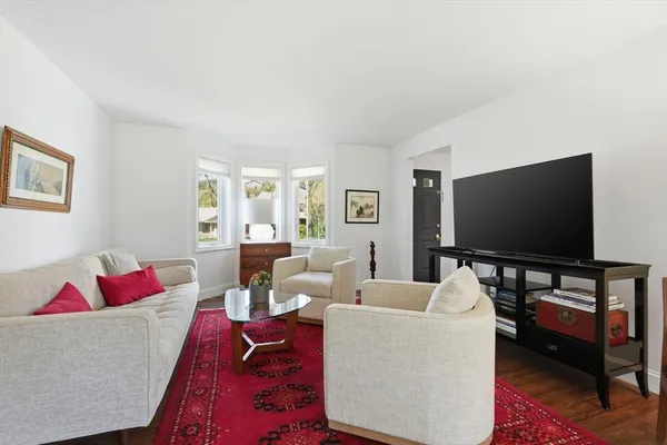 $449,500 | 24 McIntosh Drive, Unit 24, Amherst, MA 01002