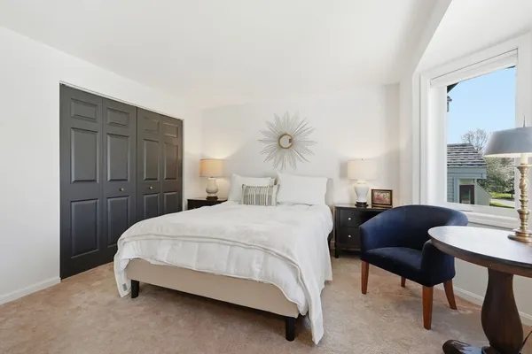 $449,500 | 24 McIntosh Drive, Unit 24, Amherst, MA 01002