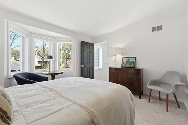 $449,500 | 24 McIntosh Drive, Unit 24, Amherst, MA 01002