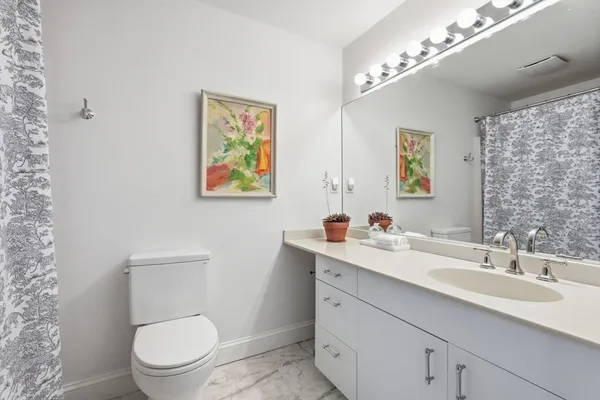 $449,500 | 24 McIntosh Drive, Unit 24, Amherst, MA 01002