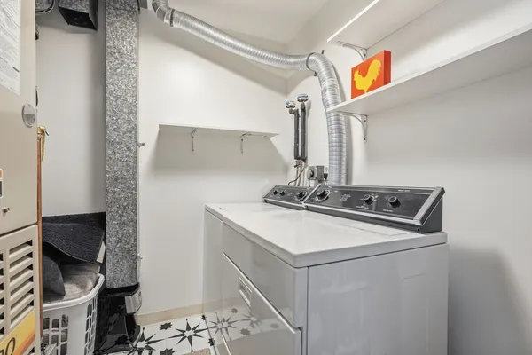 $449,500 | 24 McIntosh Drive, Unit 24, Amherst, MA 01002