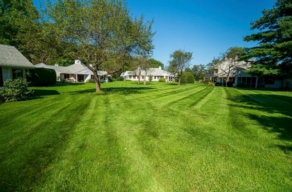 $449,500 | 24 McIntosh Drive, Unit 24, Amherst, MA 01002