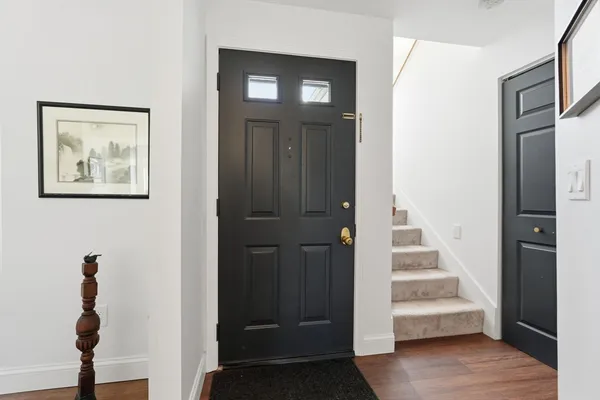 $449,500 | 24 McIntosh Drive, Unit 24, Amherst, MA 01002