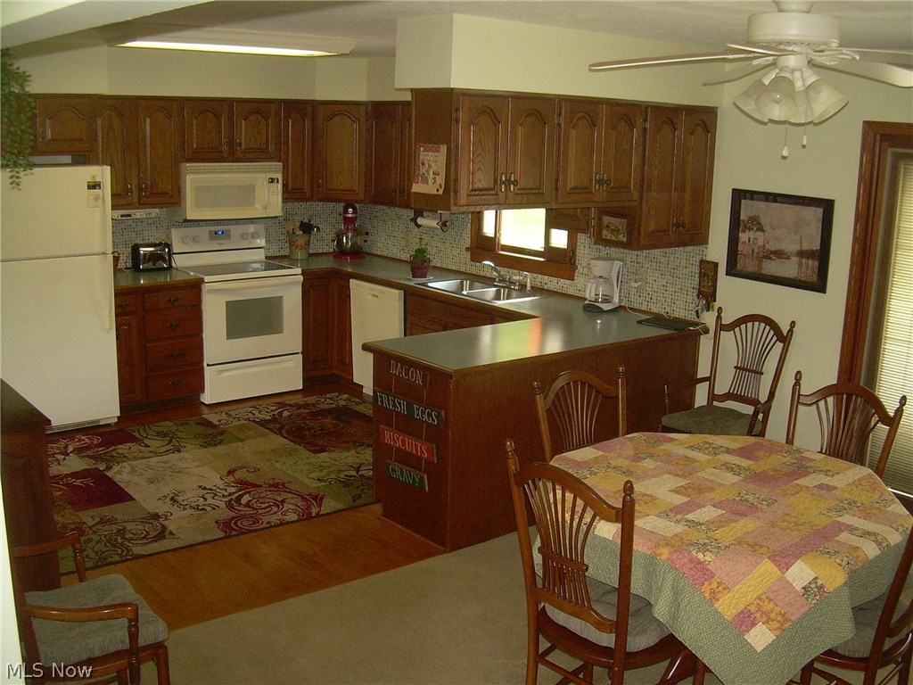 2045 Palm Road Mogadore, OH 44260 - Photo 19 of 29 Gallery Image 19