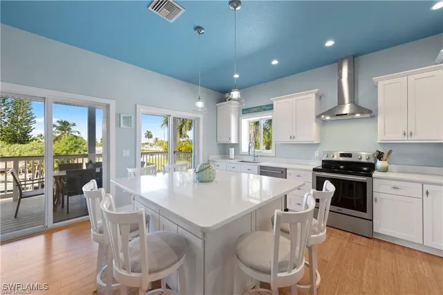 $5,335 | 11467 Island Avenue, Matlacha, FL 33993