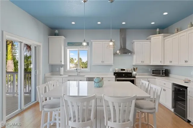 $5,335 | 11467 Island Avenue, Matlacha, FL 33993