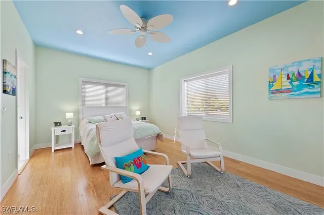 $5,335 | 11467 Island Avenue, Matlacha, FL 33993