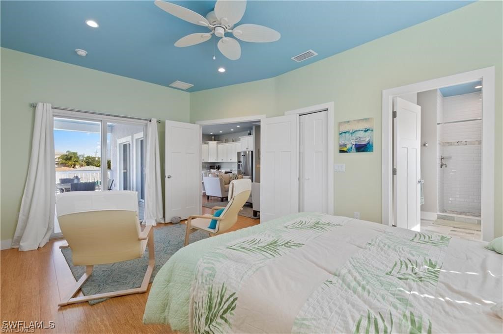 11467 Island Avenue Matlacha, FL 33993 - Photo 15 of 25