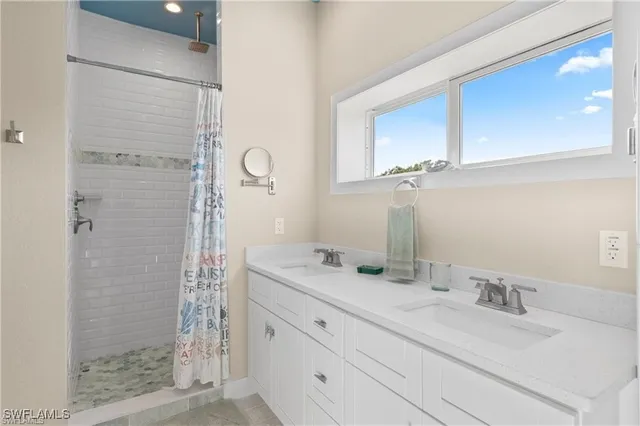 $5,335 | 11467 Island Avenue, Matlacha, FL 33993