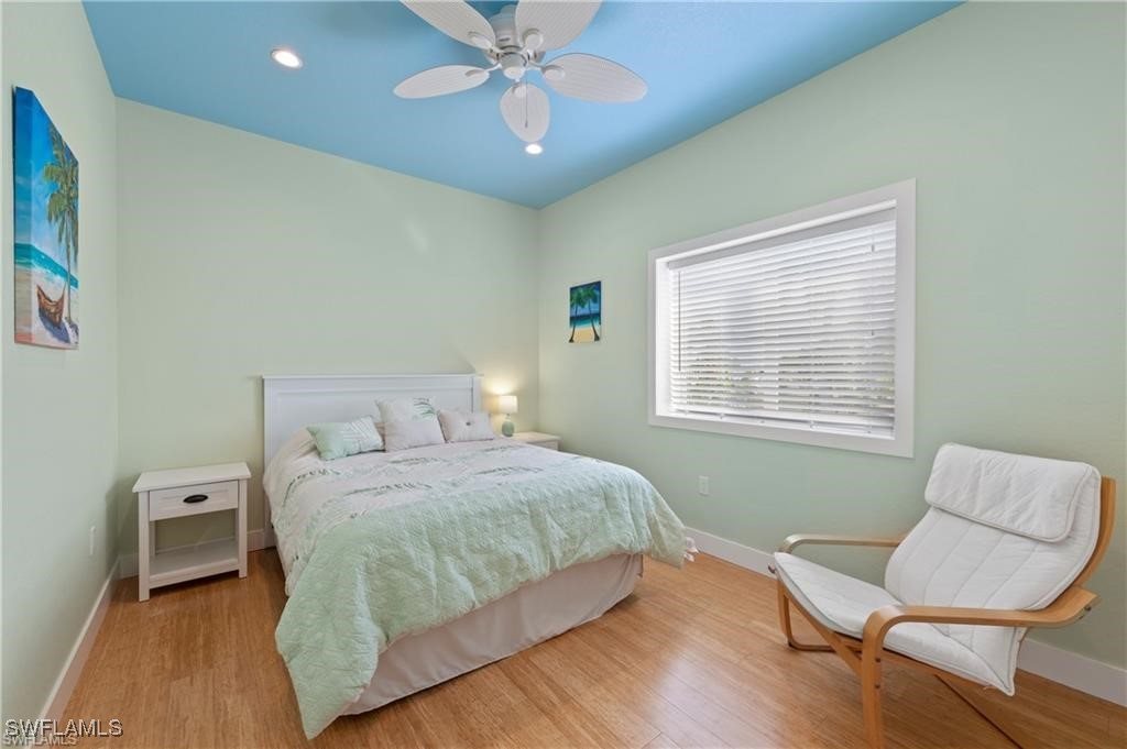 11467 Island Avenue Matlacha, FL 33993 - Photo 17 of 25