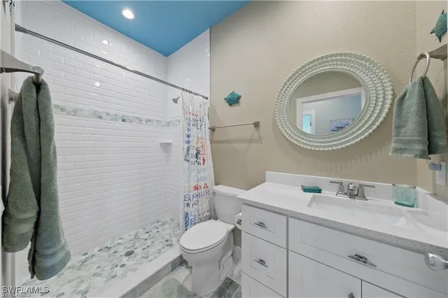 $5,335 | 11467 Island Avenue, Matlacha, FL 33993