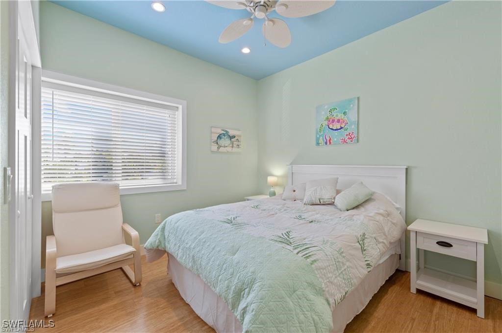 11467 Island Avenue Matlacha, FL 33993 - Photo 19 of 25