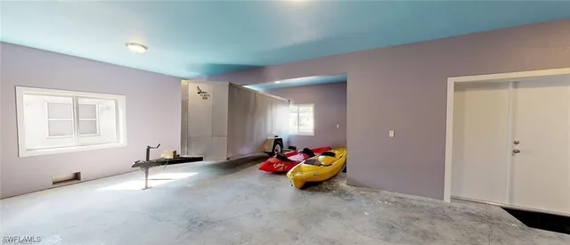 $5,335 | 11467 Island Avenue, Matlacha, FL 33993