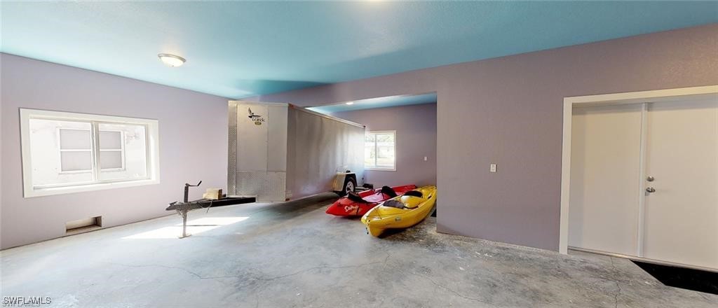 11467 Island Avenue Matlacha, FL 33993 - Photo 20 of 25