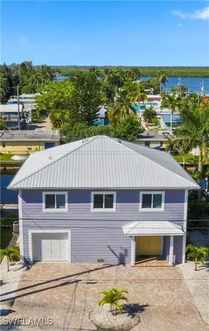 $5,335 | 11467 Island Avenue, Matlacha, FL 33993