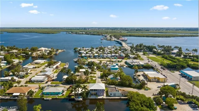 $5,335 | 11467 Island Avenue, Matlacha, FL 33993