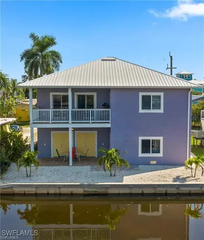 $5,335 | 11467 Island Avenue, Matlacha, FL 33993