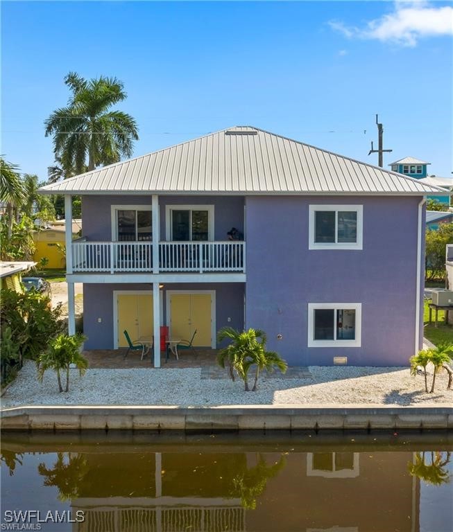 11467 Island Avenue Matlacha, FL 33993 - Photo 3 of 25