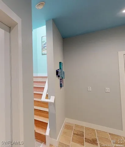 $5,335 | 11467 Island Avenue, Matlacha, FL 33993