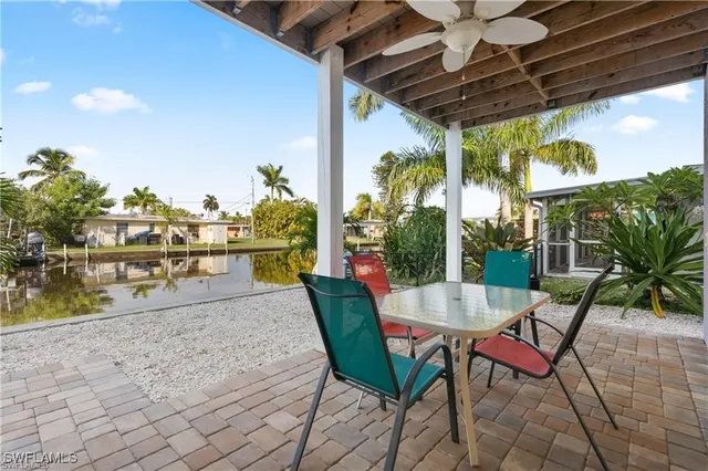 $5,335 | 11467 Island Avenue, Matlacha, FL 33993