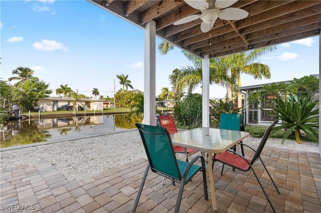 11467 Island Avenue Matlacha, FL 33993 - Photo 6 of 25