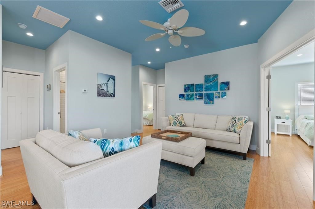 11467 Island Avenue Matlacha, FL 33993 - Photo 8 of 25