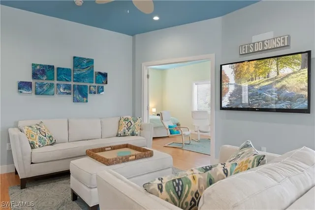 $5,335 | 11467 Island Avenue, Matlacha, FL 33993