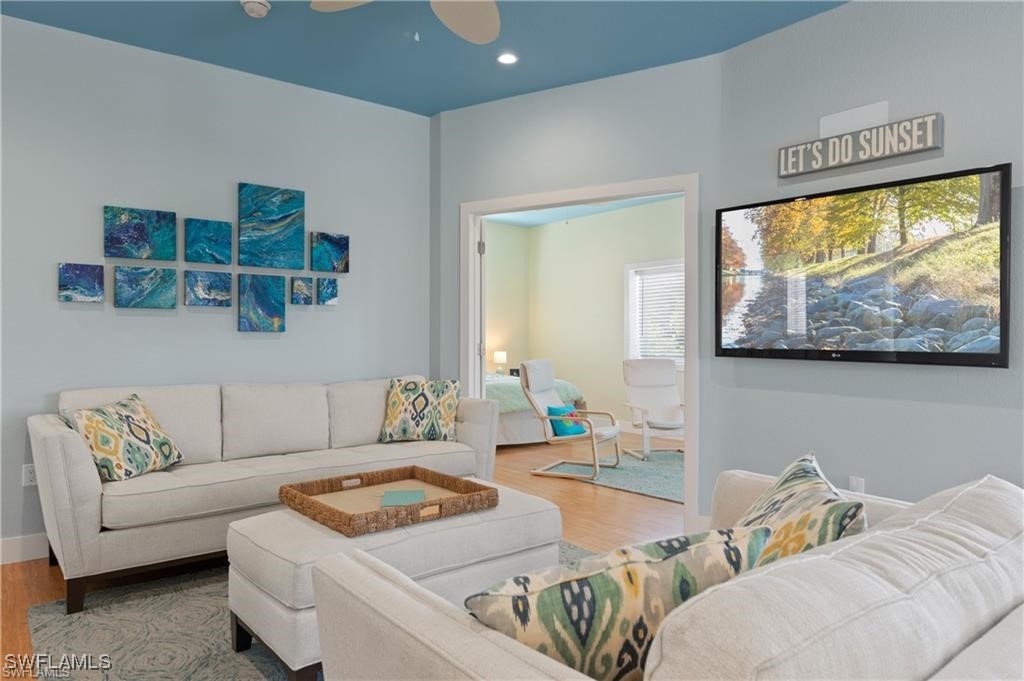 11467 Island Avenue Matlacha, FL 33993 - Photo 9 of 25