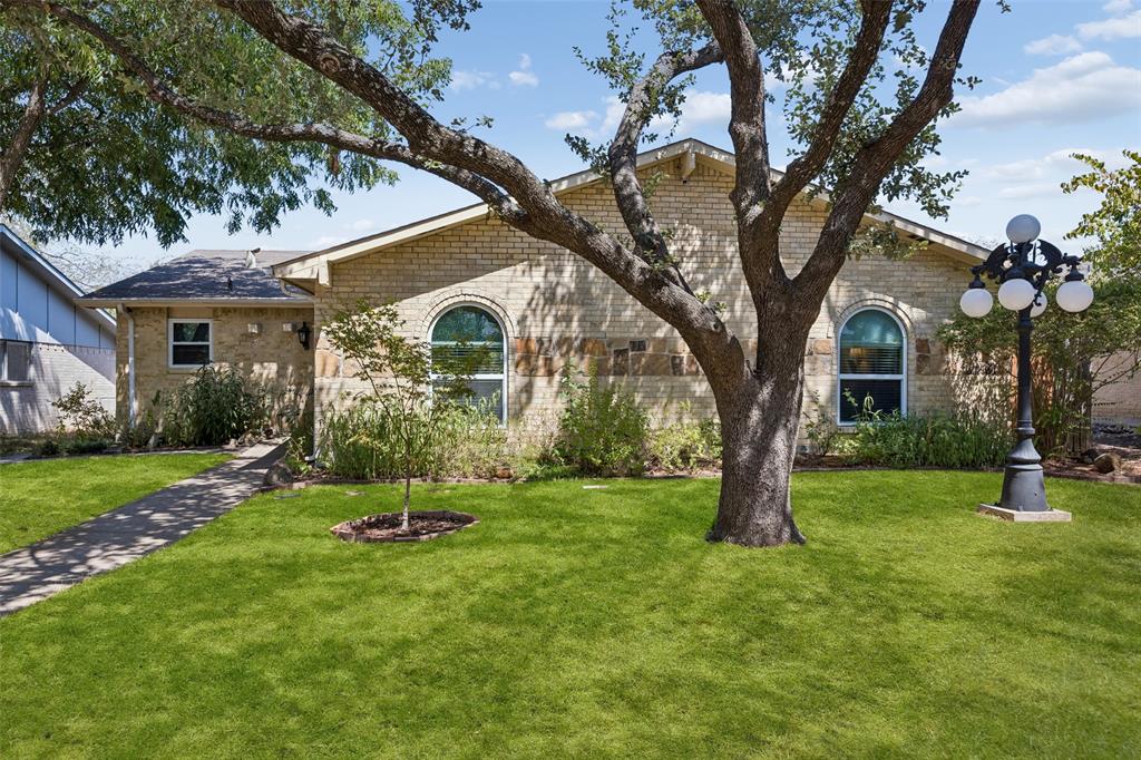 2061 East Peters Colony Road Carrollton, TX 75007 - Photo 2 of 26 Gallery Image 2