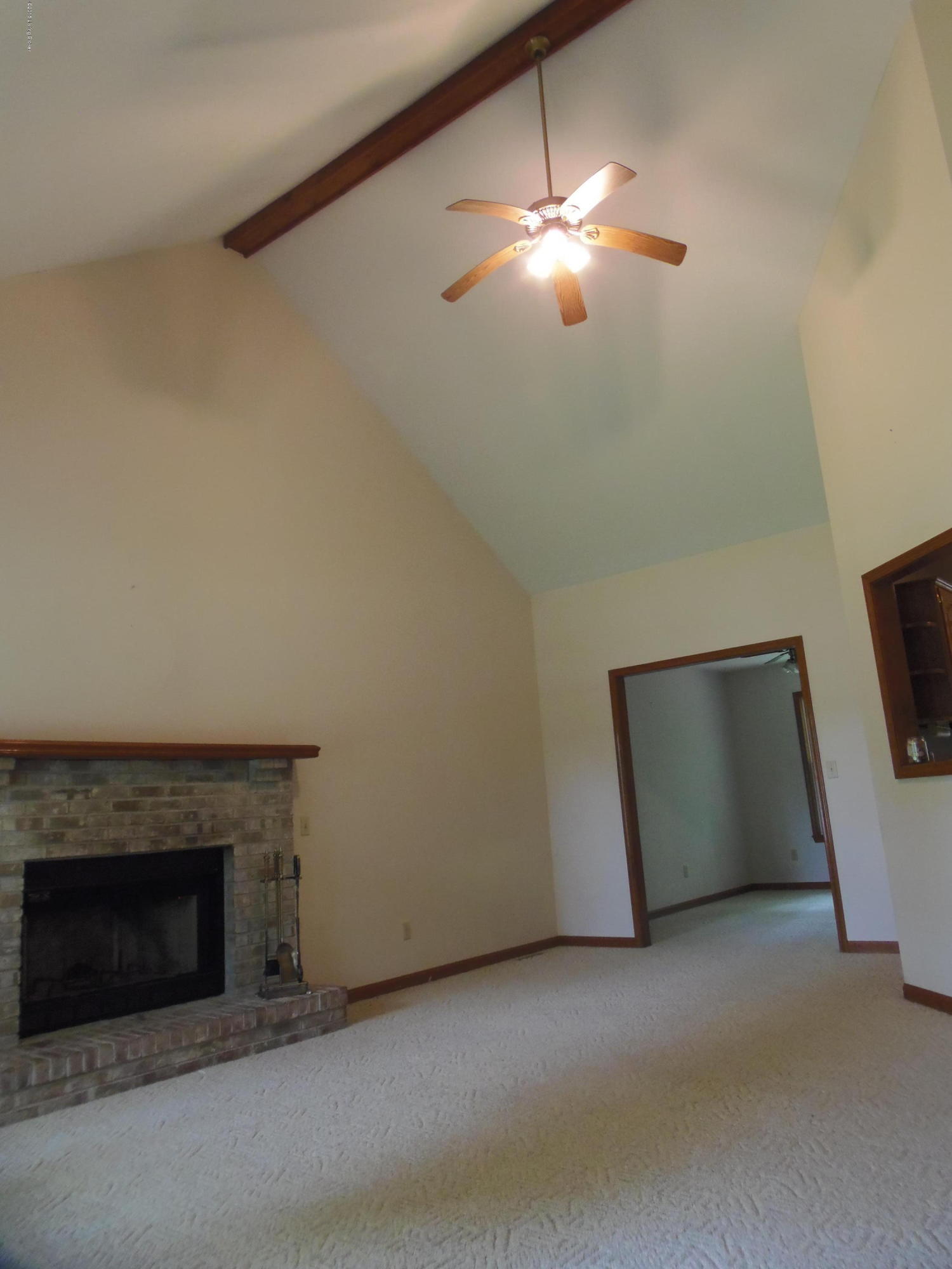 437 Long Needle Road Brandenburg, KY 40108 - Photo 9 of 37 10