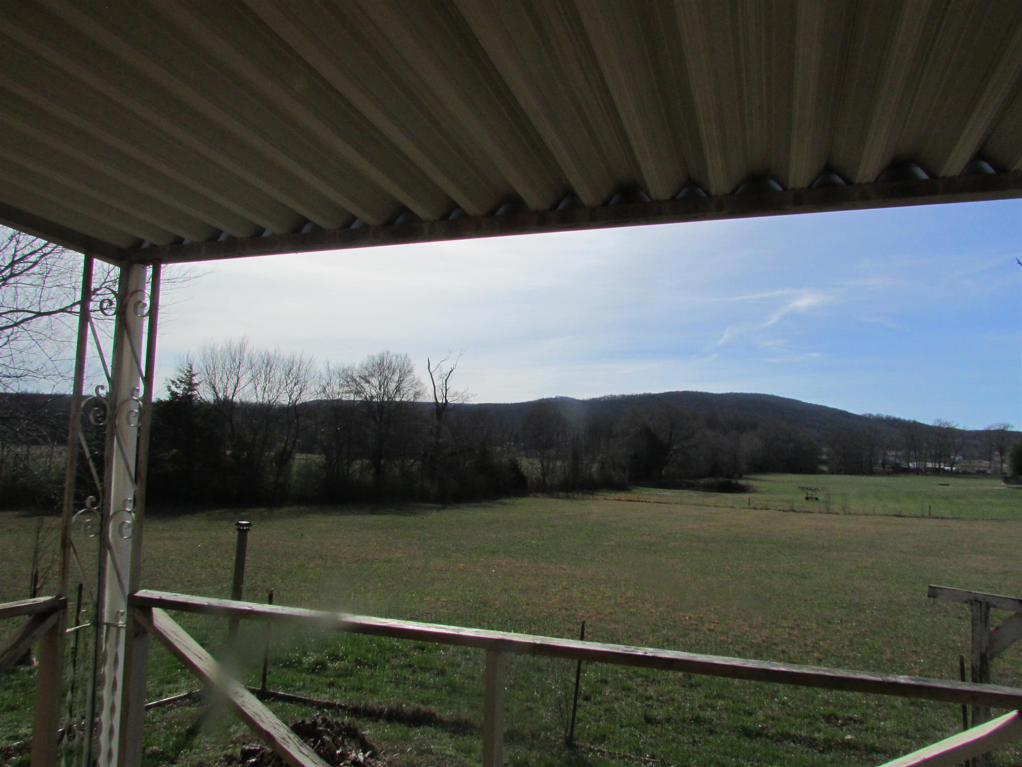 5401 Mt Zion Road Morrison, TN 37357 - Photo 18 of 18 Gallery Image 18