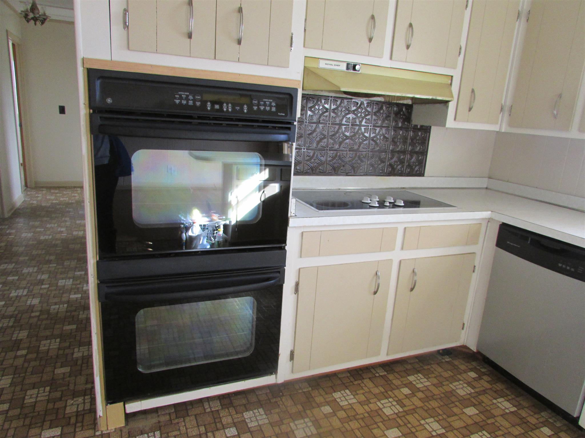5401 Mt Zion Road Morrison, TN 37357 - Photo 3 of 18 Gallery Image 3