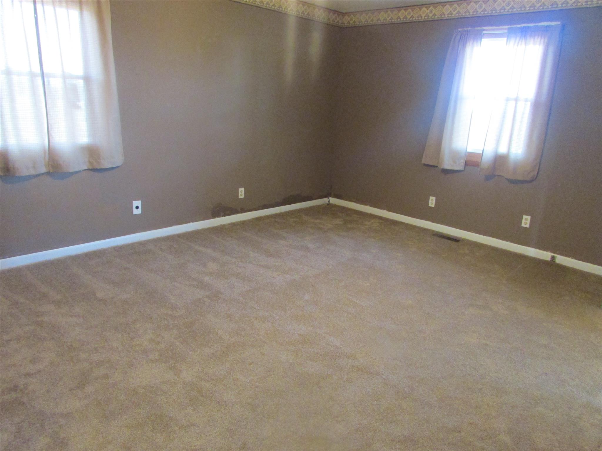 5401 Mt Zion Road Morrison, TN 37357 - Photo 4 of 18 Gallery Image 4