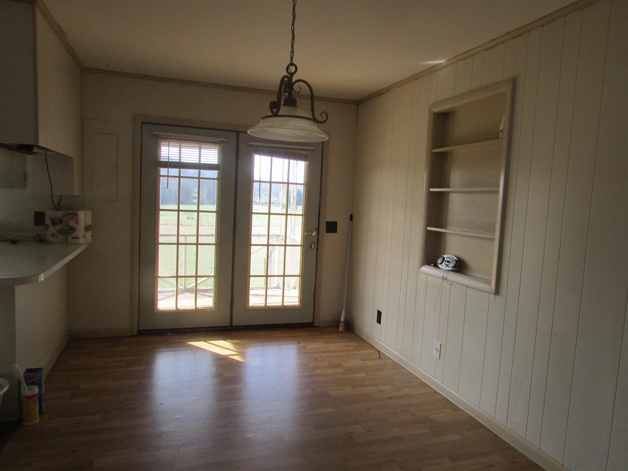 5401 Mt Zion Road Morrison, TN 37357 - Photo 5 of 18 Gallery Image 5