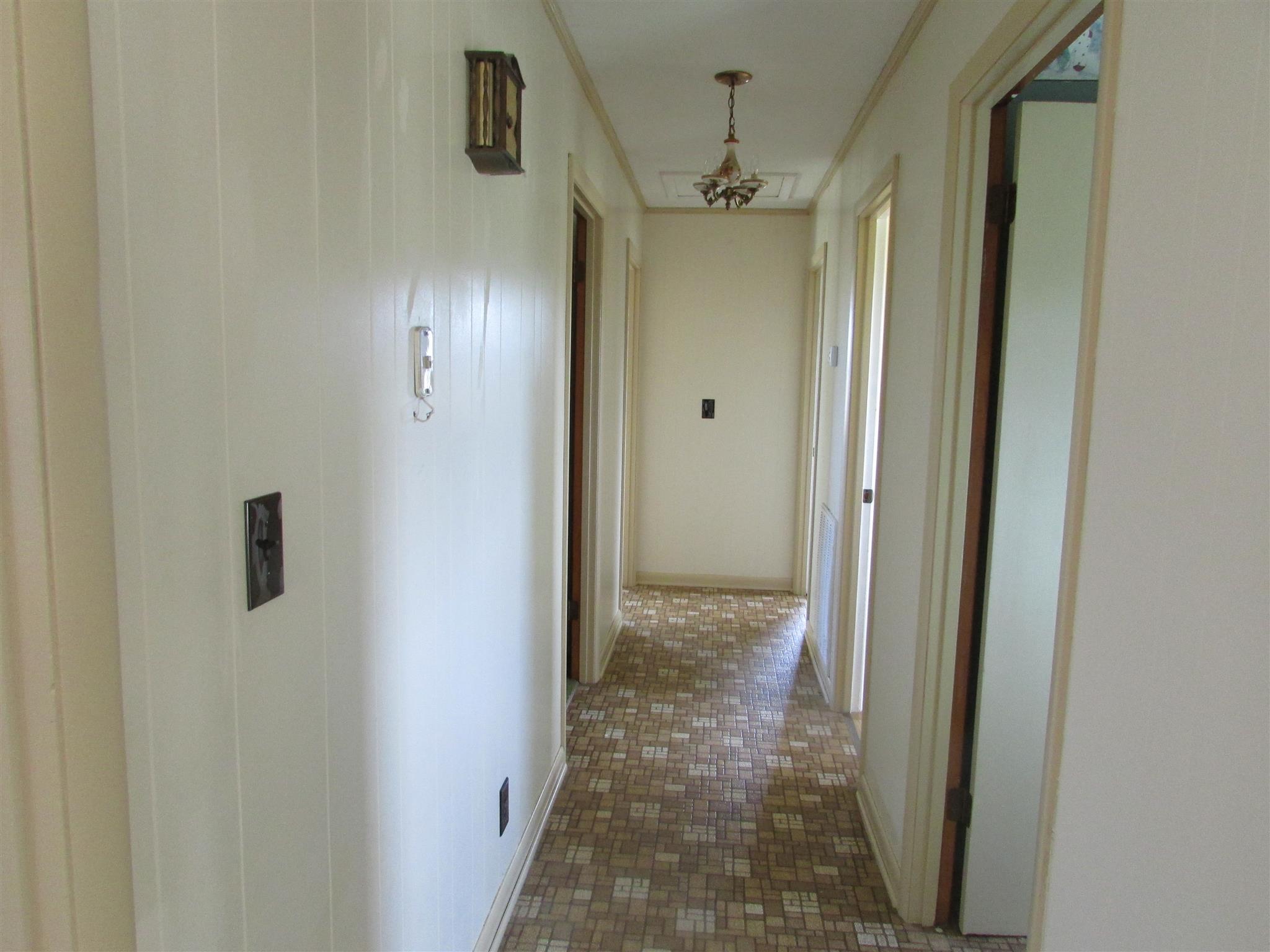5401 Mt Zion Road Morrison, TN 37357 - Photo 6 of 18 Gallery Image 6