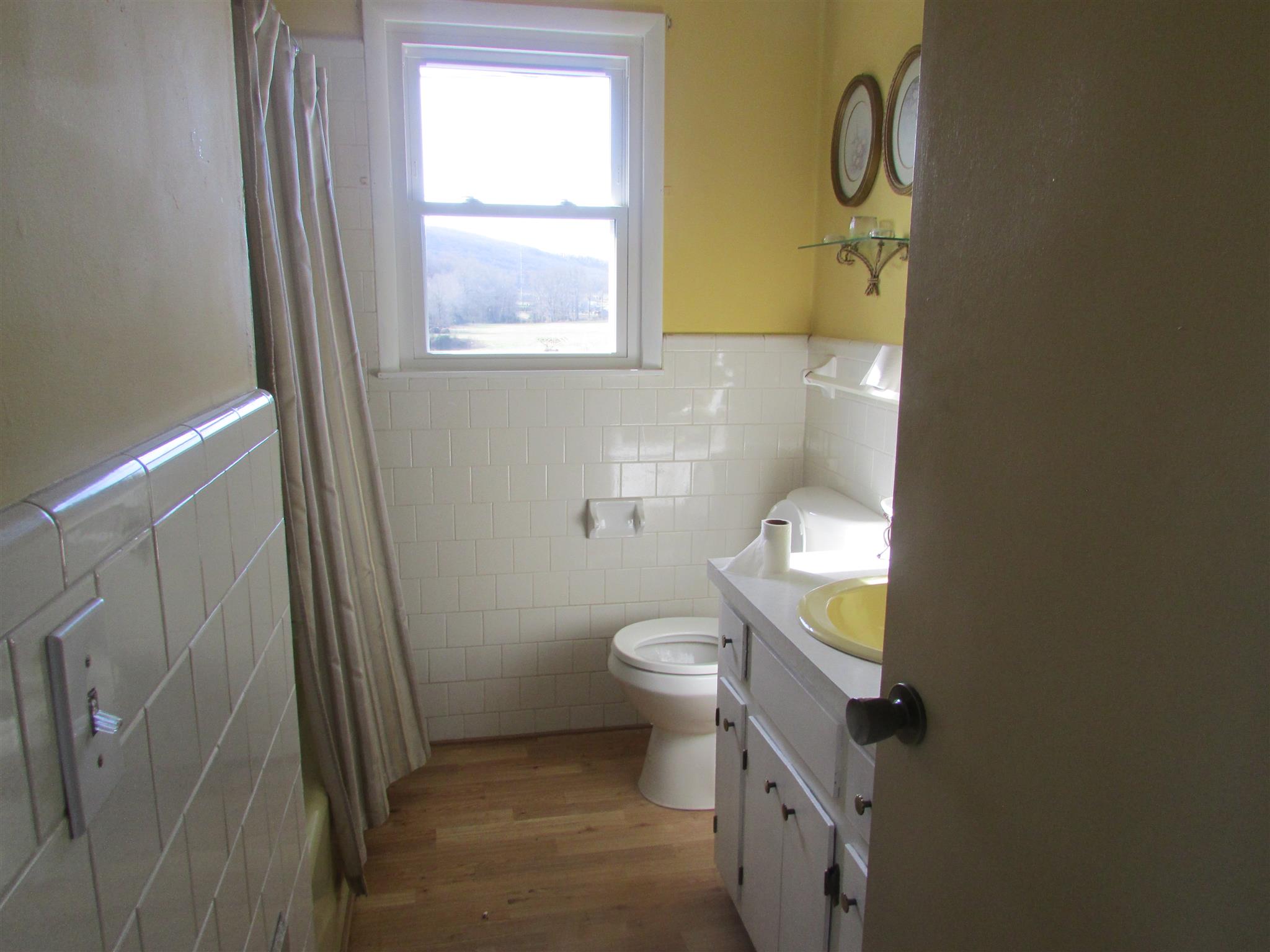 5401 Mt Zion Road Morrison, TN 37357 - Photo 7 of 18 Gallery Image 7