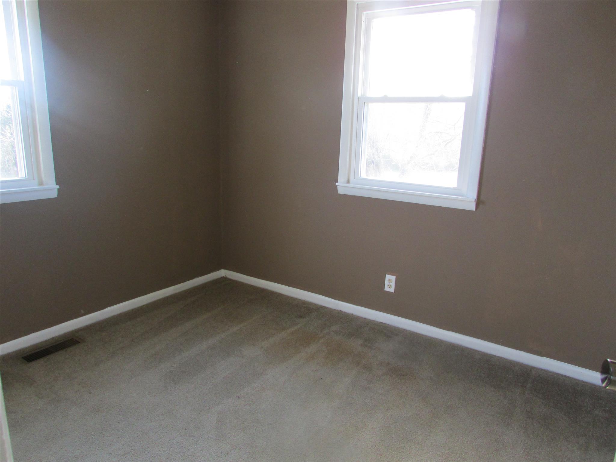 5401 Mt Zion Road Morrison, TN 37357 - Photo 8 of 18 Gallery Image 8