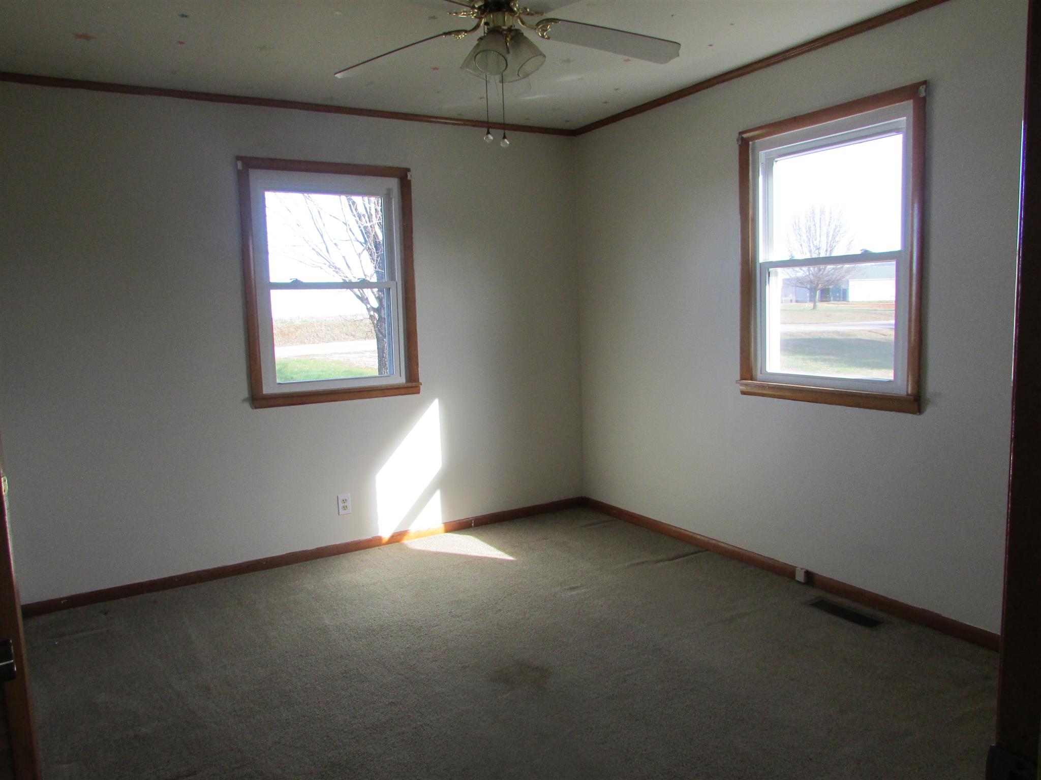 5401 Mt Zion Road Morrison, TN 37357 - Photo 9 of 18 Gallery Image 9